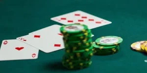 Tổng Hợp 7 Cách Chơi Bài Cào Chuẩn Bài Từ Chuyên Gia