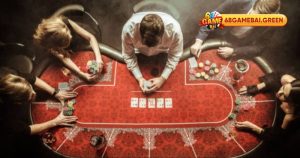 Bí Quyết Giúp Thắng Lớn Trong Xì Tố