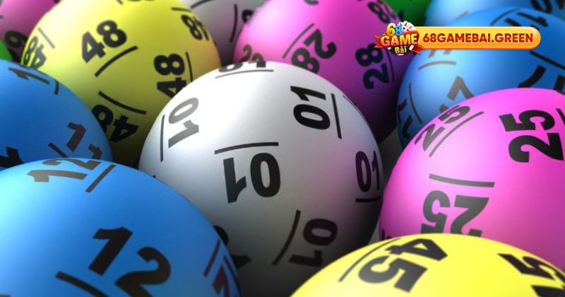 Bí quyết nuôi lô khung 3 ngày chuẩn xác như cao thủ 2 cách dự đoán lô khung 3 ngày