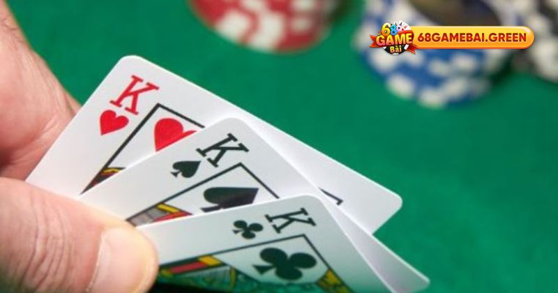 Hướng Dẫn Chơi Bài Cào 68 Game Bài – Chi Tiết và Dễ Hiểu 2 Cách tính điểm trong bài cào tại 68 Game Bài