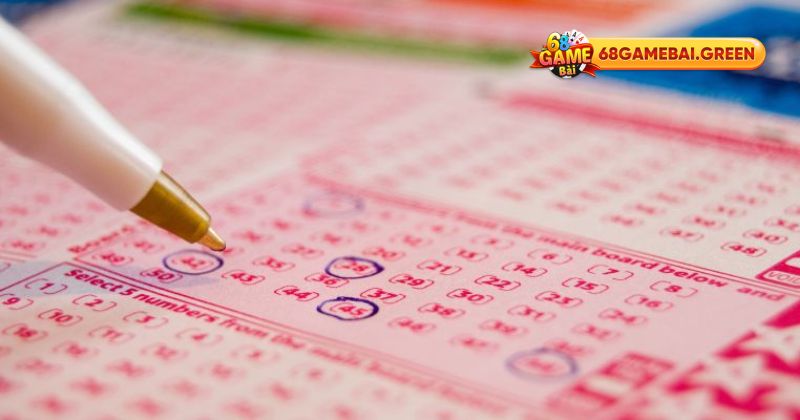 Bí quyết nuôi lô khung 3 ngày chuẩn xác như cao thủ 1 nuôi lô khung 3 ngày