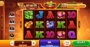 Luật Chơi Tài Lộc 68 Game Bài