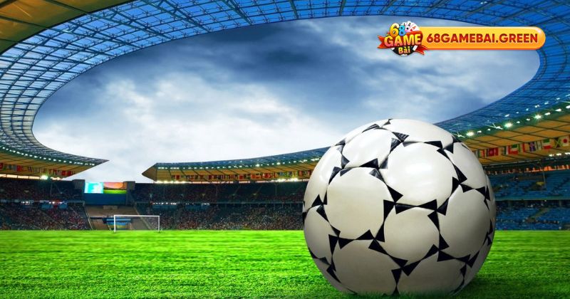 Thể Thao 68 Game Bài: Tỷ Lệ Thưởng Hấp Dẫn Cho Người Chơi 1 Thể Thao 68 Game Bài