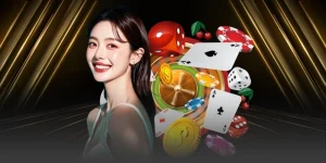 Top 05 Kinh Nghiệm Chơi Sicbo Bao Chuẩn, Dễ Thắng Từ Cao Thủ